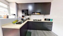 Blk 102 Pasir Ris Street 12 (Pasir Ris), HDB 4 Rooms #624990161